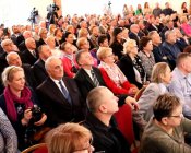 dzien-soltysa-2023039