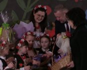 dzien-soltysa-2023040