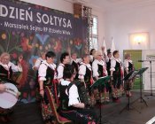 dzien-soltysa-2023041