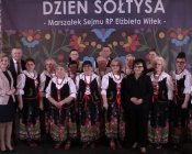 dzien-soltysa-2023042