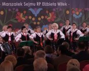 dzien-soltysa-2023043