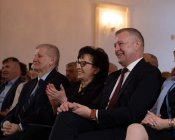 dzien-soltysa-2023044