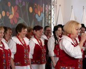 dzien-soltysa-2023045