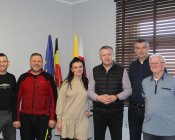 spotkanie_kluby_sportowe01