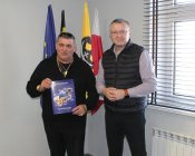 spotkanie_kluby_sportowe02