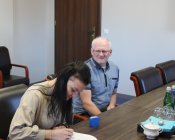 spotkanie_kluby_sportowe03