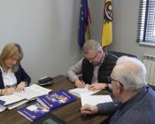 spotkanie_kluby_sportowe04