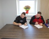 spotkanie_kluby_sportowe05