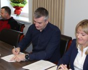 spotkanie_kluby_sportowe07