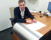  Wynik GMINNEGO SZTABU WOŚP 2023