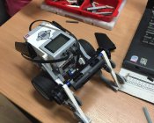 dzien-dziecka-atrakcje001