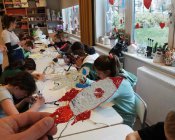 dzien-dziecka-atrakcje002