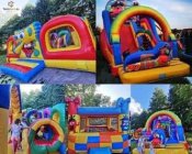 dzien-dziecka-atrakcje003