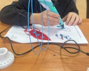 dzien-dziecka-atrakcje004