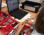 dzien-dziecka-atrakcje005