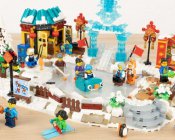 dzien-dziecka-atrakcje006