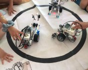 dzien-dziecka-atrakcje007