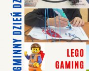 dzien-dziecka-atrakcje008