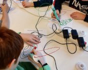 dzien-dziecka-atrakcje009