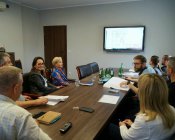  Budowa GMINNEGO CENTRUM ZDROWIA w Nowej Męcince wkracza w kolejną fazę