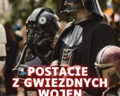 gwiezdne_wojny04