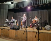 koncert-piesni-pasyjnych001