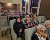 koncert-piesni-pasyjnych002