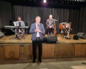 koncert-piesni-pasyjnych004