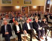 koncert-piesni-pasyjnych005