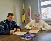 nowy-sprzet-dla-policji001