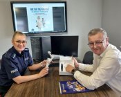 nowy-sprzet-dla-policji002