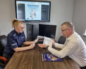 nowy-sprzet-dla-policji003