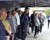 uroczystosc_podpisanie01