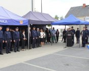 uroczystosc_podpisanie02