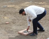 uroczystosc_podpisanie03