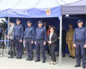 uroczystosc_podpisanie04