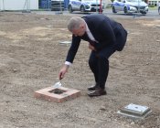 uroczystosc_podpisanie05