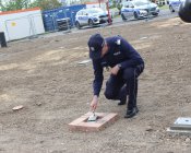 uroczystosc_podpisanie06