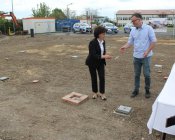 uroczystosc_podpisanie07