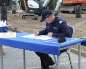 uroczystosc_podpisanie08