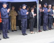 uroczystosc_podpisanie09