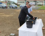 uroczystosc_podpisanie10