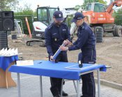 uroczystosc_podpisanie11