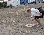 uroczystosc_podpisanie12