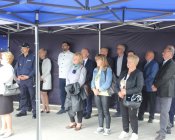 uroczystosc_podpisanie13