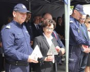 uroczystosc_podpisanie14