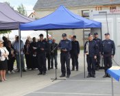 uroczystosc_podpisanie15