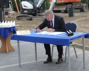 uroczystosc_podpisanie16