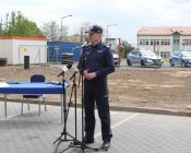 uroczystosc_podpisanie17