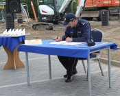 uroczystosc_podpisanie18